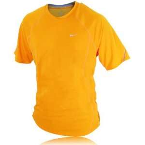  Nike UV Miler Short Sleeve T Shirt