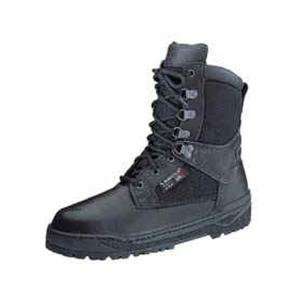  Rocky Boots 911 Crosstech 8 Black 13M #911 139 13M 