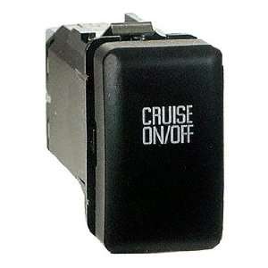  Wells SW5056 Cruise Control Switch Automotive