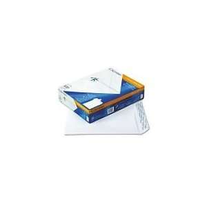 Columbian® All Purpose Catalog Envelopes 