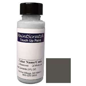   Up Paint for 1996 Dodge Colt Vista (color code H39/PSB) and Clearcoat