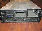   6650 server Dual 2.8Ghz XEON, 3GB Ram,Dual Network Controllers