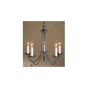   Simple Sweep by Hubbardton Forge 101150 