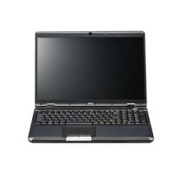 MSI A5000 040US Laptop  