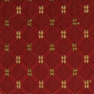  73474 Paprika by Greenhouse Design Fabric Arts, Crafts 