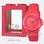 ice watch love  