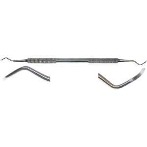   inch No 31NW Double Ended Dental Pick