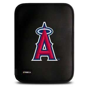  Los Angeles Angels of Anaheim iPad Sleeve Sports 