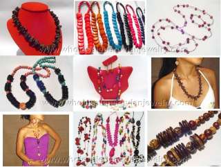 Images Are Examples of What You Will Receive The Jewelry Comes in a 