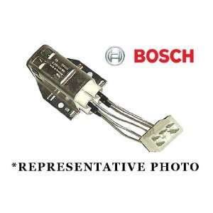  Bosch 00804 Ballast Resistor Automotive
