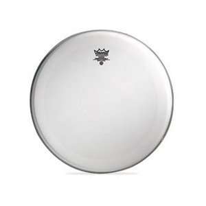  Remo 16 Coated Powerstroke 4 Drum Head Musical 