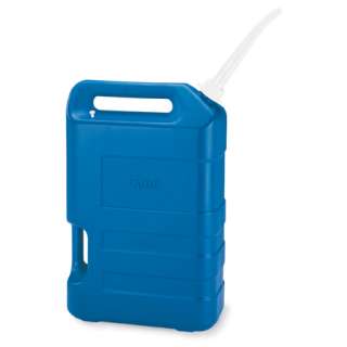 Igloo Cargo 6 Gallon Water Container  