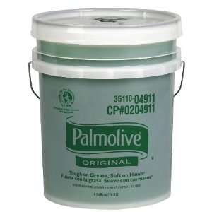 PalmoliveÂ® Dishwashing Liquid 