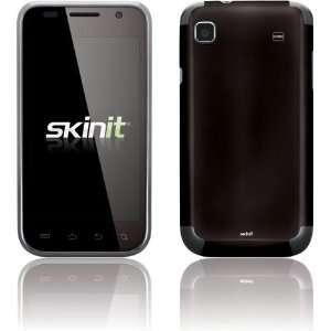    Midnight skin for Samsung Galaxy S 4G (2011) T Mobile Electronics