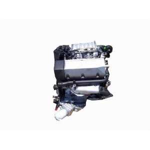  EverDrive Guaranteed Used Engine 86109 Automotive