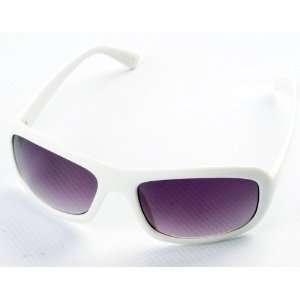  Urban Outfitters Brand Name Ray Ban Style 100% Uv 