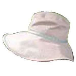  Evaporative Cooling Garden Hat Cooling Apparel Health 