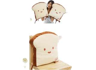 16 x 25cm berad mini bread mini 4 75 12cm