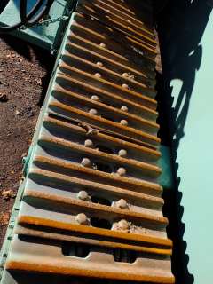 gardner denver  drilling machines rock  Ironmartonline