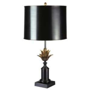  Robert Abbey, Inc. R146835 Fiore Table Lamp