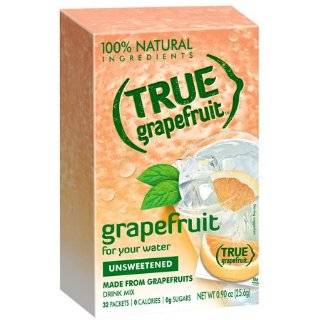 True Orange Crystallized Fruit Wedge, 32 Pack  Sports 