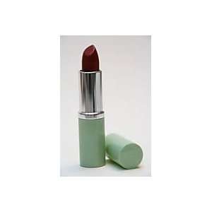 Clinique Long Last Lipstick ~ Spiced Apple Beauty