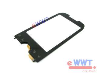for Motorola i1 Opus One * LCD Touch Screen Repair Part  