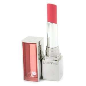 Exclusive By Lancome Color Fever Dewy Shine   # 309 Retro Rose 3.5ml/0 
