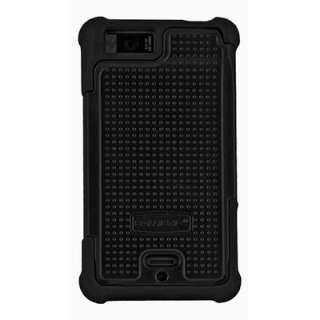   SG Rubberized Case Cover for Motorola droid X Mb810 X2 Mb870  