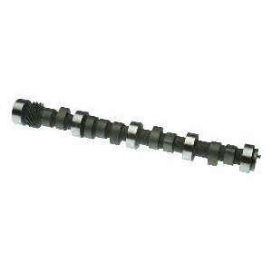  Clevite 229 1797 Hydraulic Camshaft Automotive