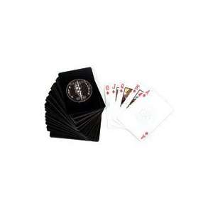   Tools 99777 150th Anniversary Poker Playing Cards