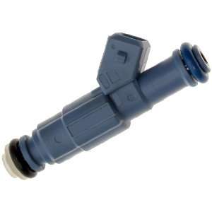  ACDelco 217 2327 Professional Multiport Fuel Injector 