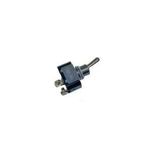  Sierra/BWN 4 23 11 Toggle Switch On/Off