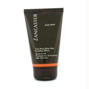   Tan Max After Sun Cooling Effect   125ml/4.2oz