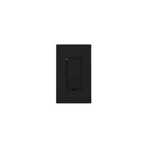     INSTEON Remote Control Dimmer (Dual Band), B