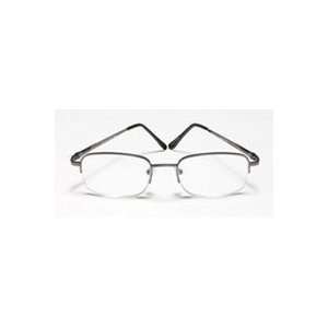  Reading Glasses 2.25 power, Frame Size R001   1 Ea 