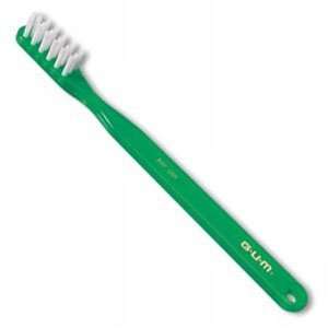  Plaque Removal Toothbrush