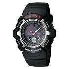 new cheap sports watch g shock mens watches for sale