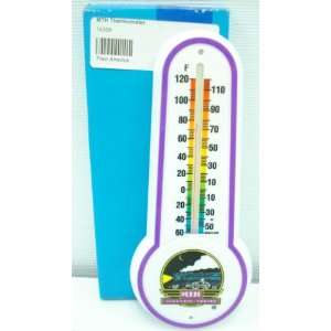 MTH 14369 Thermometer MT/Box 