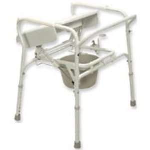  Uplift commode Assist supprts 80 300lb Health & Personal 