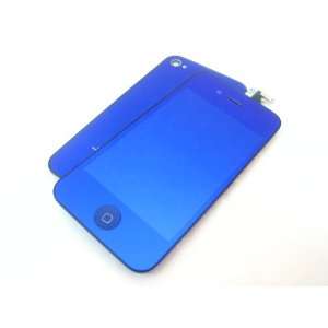   Plate Panel ~ Mobile Phone Repair Parts Replacement Electronics