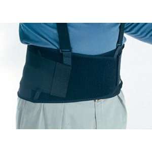  Proflex 2000SF Back Support   Small Health & Personal 