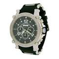 Joe Rodeo   Buy Mens Watches Online 