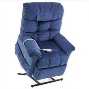 Pride Mobility LC 585 LC 585 Elegance Collection Medium Lift Chair 