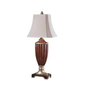  Bountiful Lamp