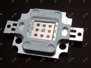   /itm/90 265V 45mil 20W Led Driver Over Heat Protection /270831508193