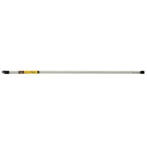   Klein Tools 5 X 3/16 Replacement Glow Rod #56114