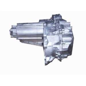  EverDrive Guaranteed Used Transmission 3346512 Automotive