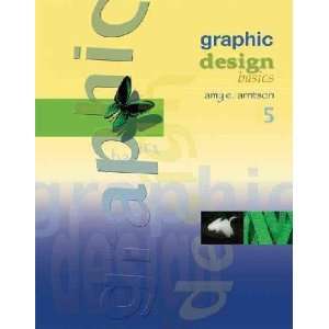  Graphic Design Basics