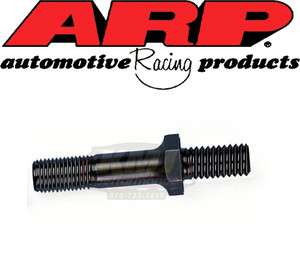 ARP 100 7101 High Performance Series SBF 7/16 Rocker Arm Studs Small 